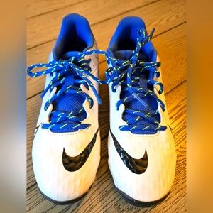 Nike Women's Hyperdiamond 6.5